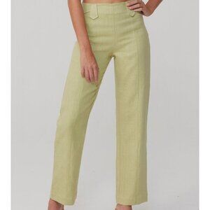Paloma Wool Dolar Linen Pants